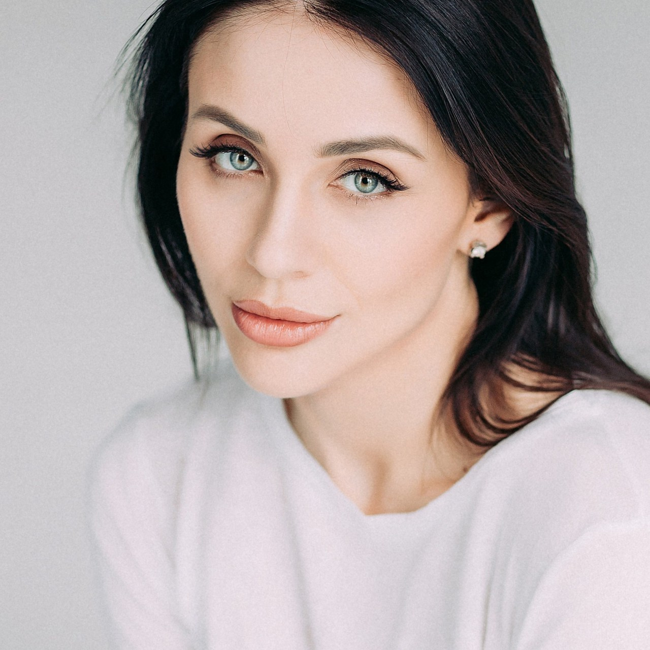 Отзывы. Фотограф Карина Гюльхаджан