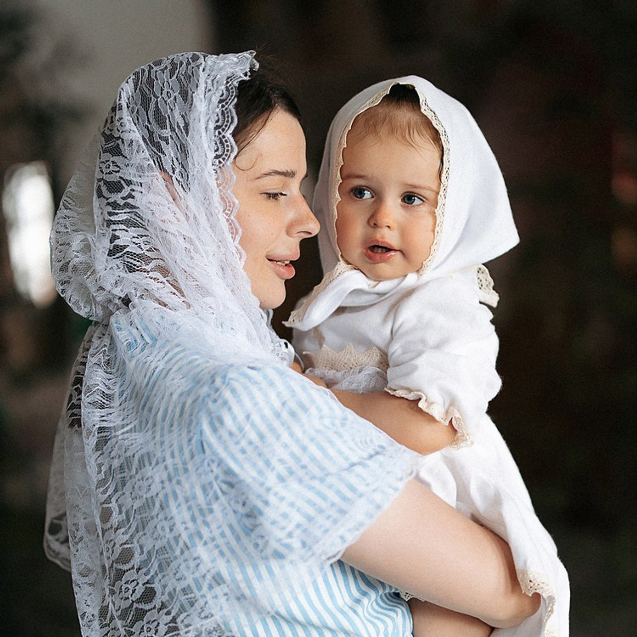 Отзывы. Фотограф Карина Гюльхаджан