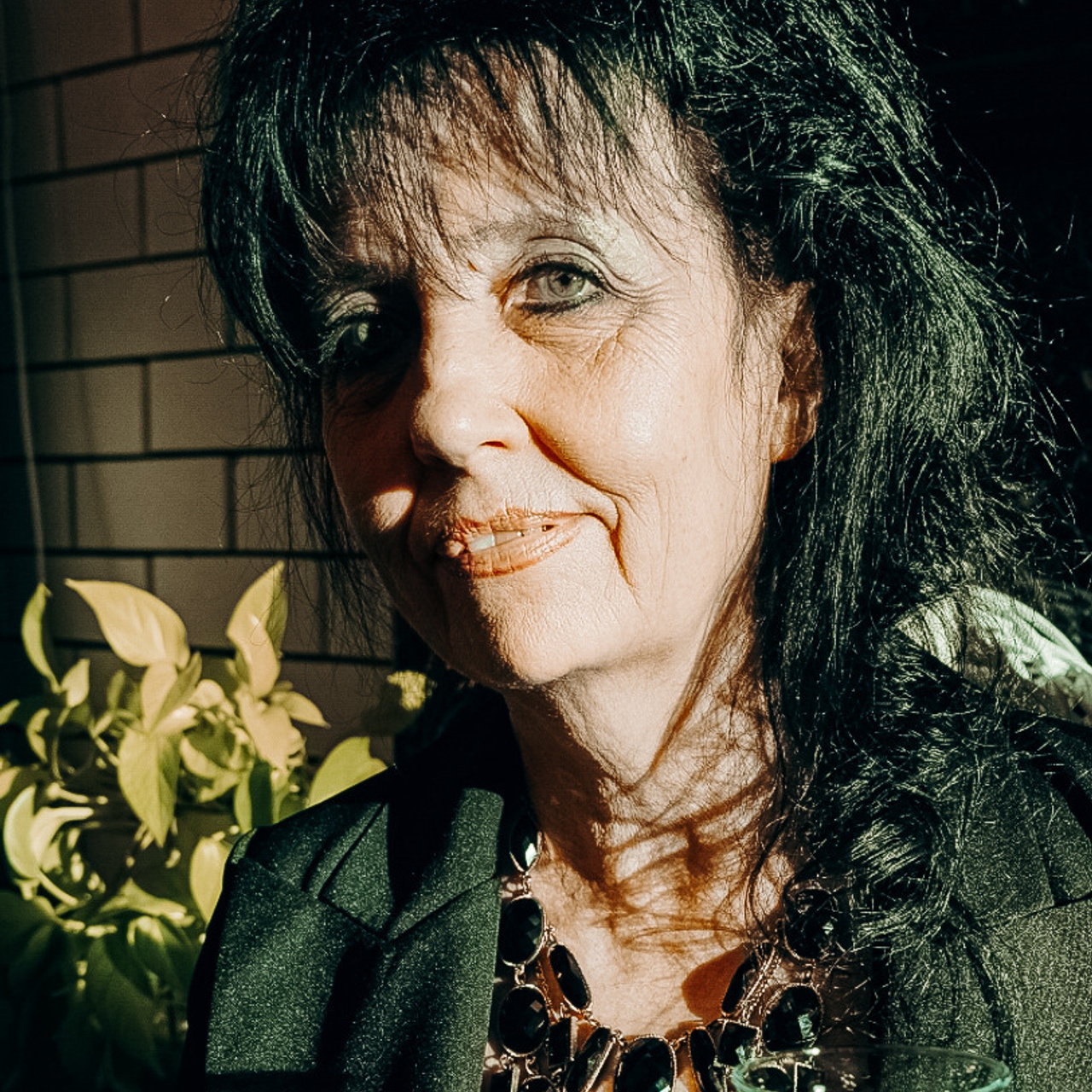 Марина Барс фотограф в городе Сочи. Фотограф в Сочи Марина Барс