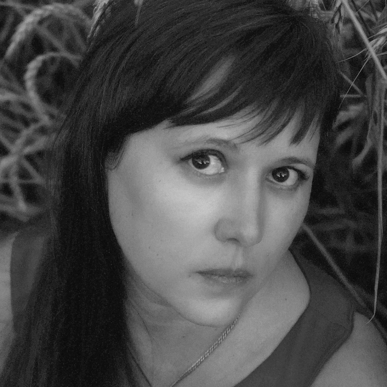 Марина Барс фотограф в городе Сочи. Фотограф в Сочи Марина Барс