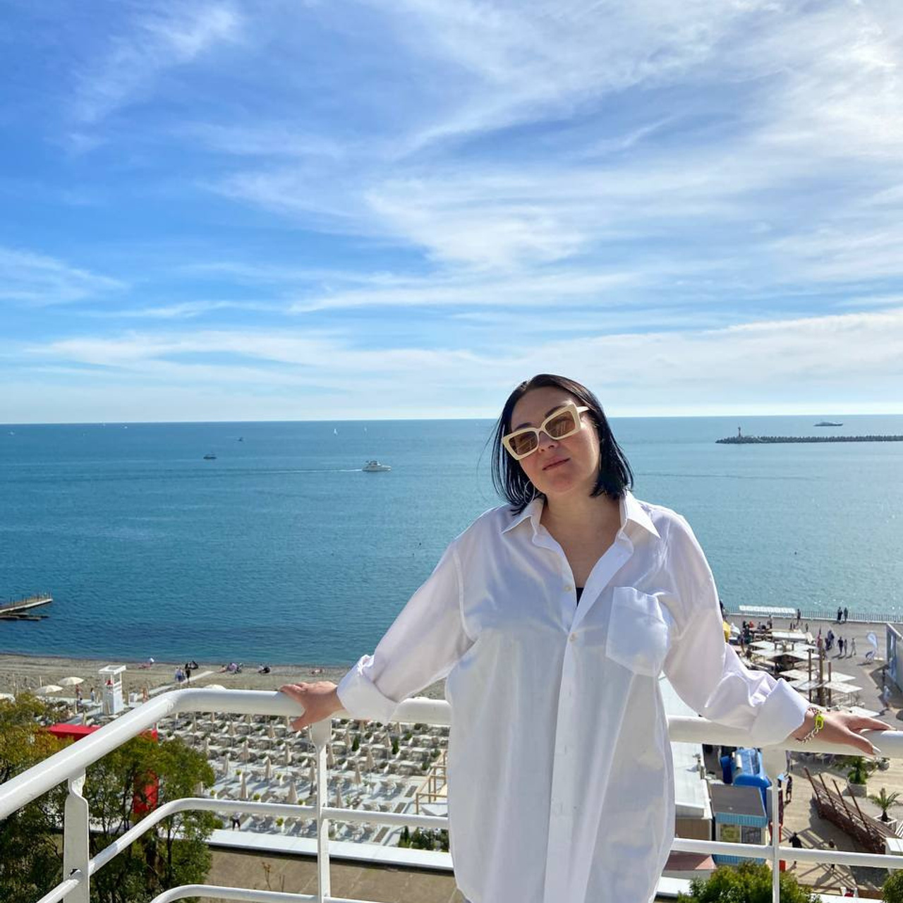 Марина Барс фотограф в городе Сочи. Фотограф в Сочи Марина Барс