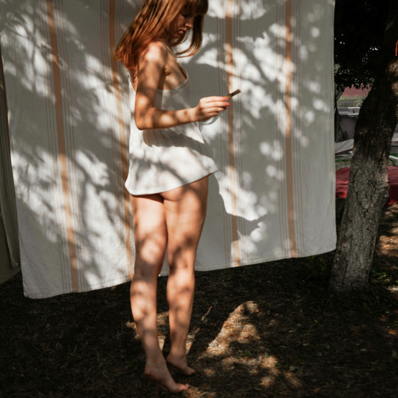 Публикация