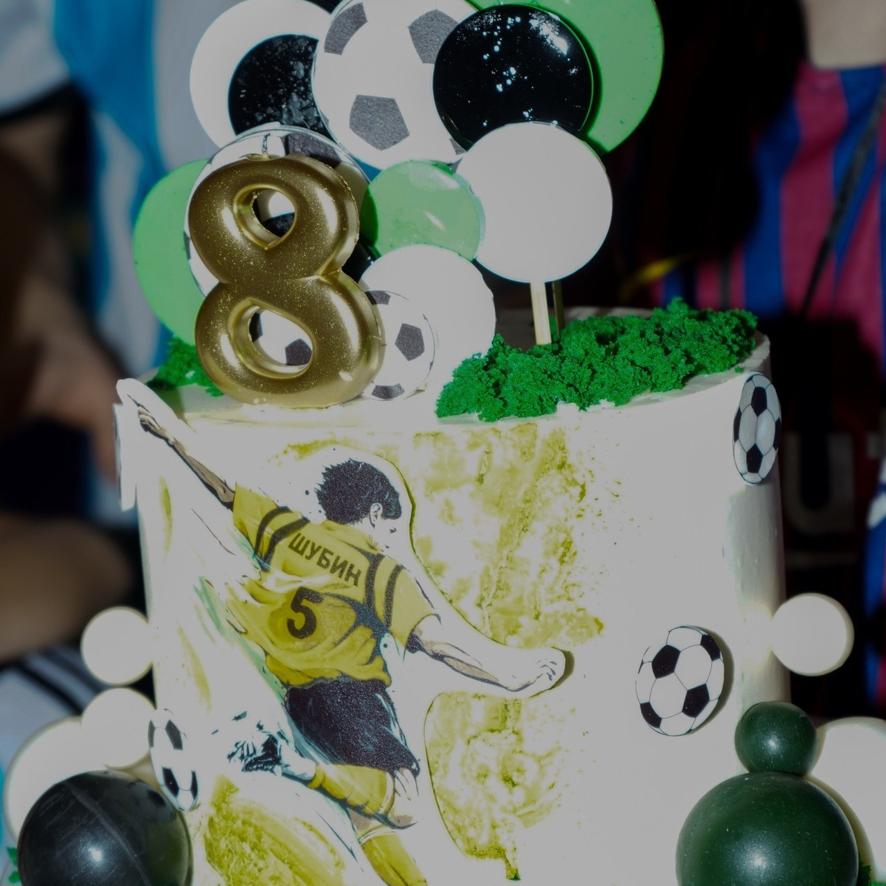 Марина Барс фотограф в городе Сочи. Фотограф в Сочи Марина Барс