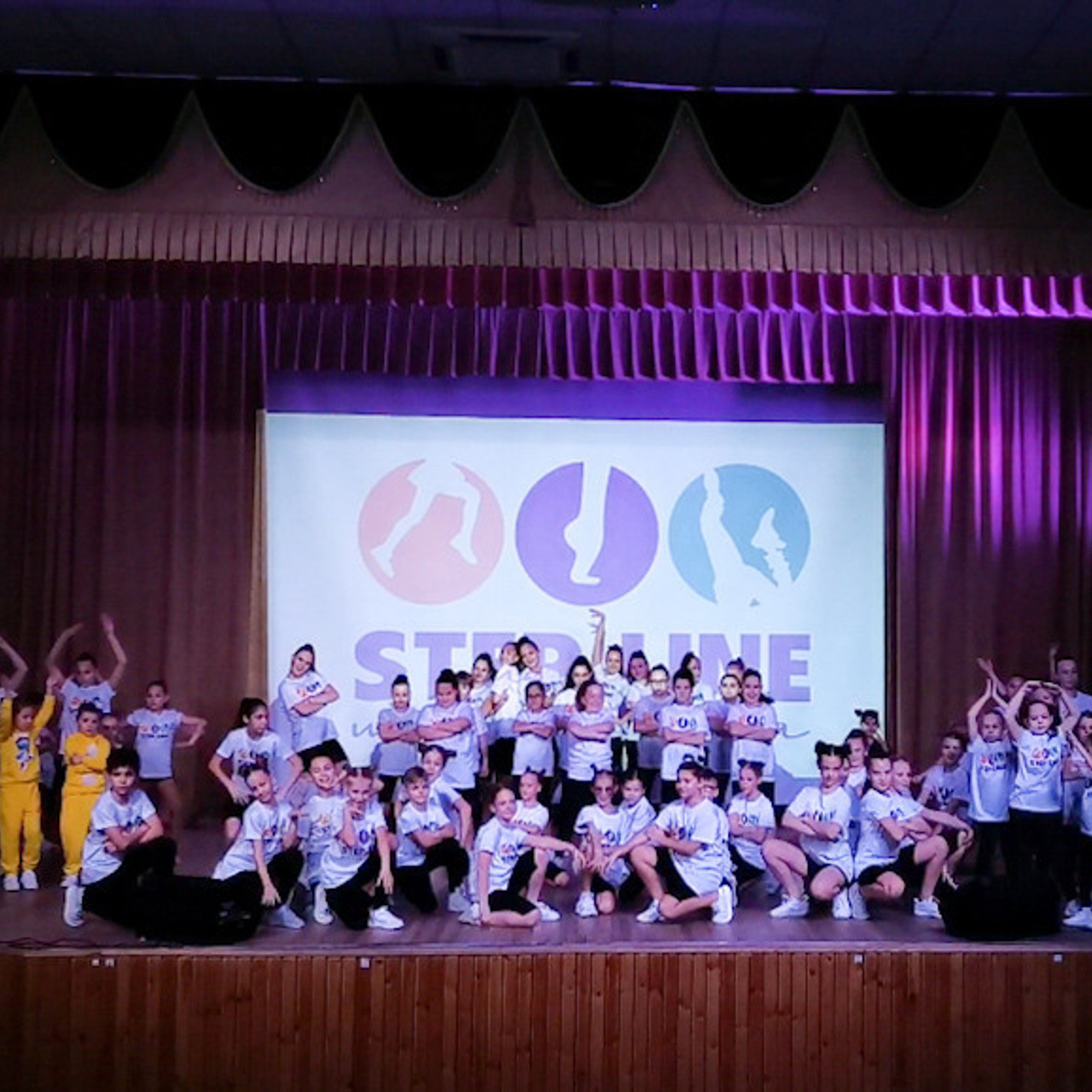 Марина Барс фотограф в городе Сочи. Фотограф в Сочи Марина Барс