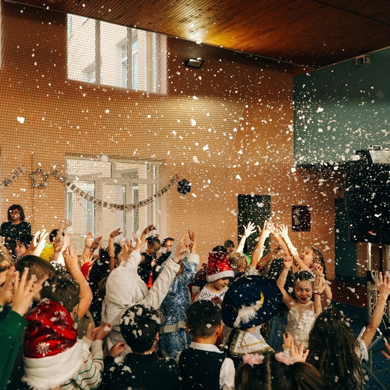 Марина Барс фотограф в городе Сочи. Фотограф в Сочи Марина Барс