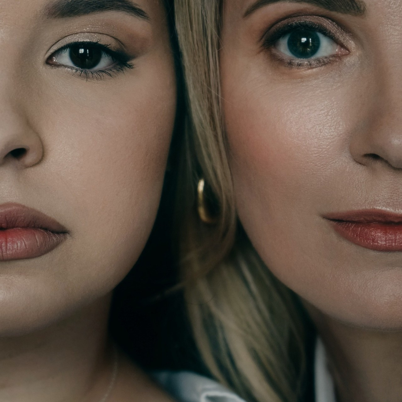 Марина Барс фотограф в городе Сочи. Фотограф в Сочи Марина Барс