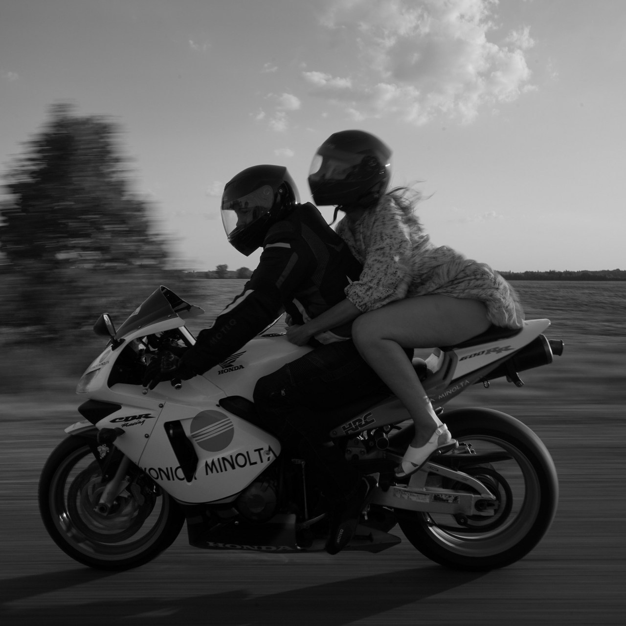 Марина Барс фотограф в городе Сочи. Фотограф в Сочи Марина Барс