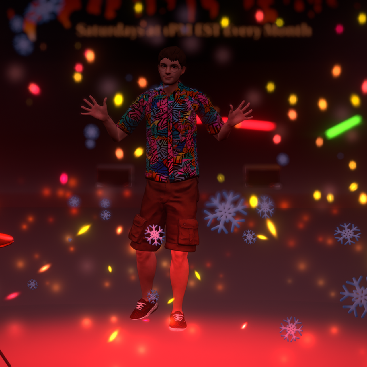 Отзывы. ▲ PikaArt — Арты по вашему персонажу