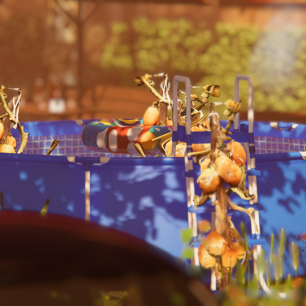 Отзывы. ▲ PikaArt — Арты по вашему персонажу