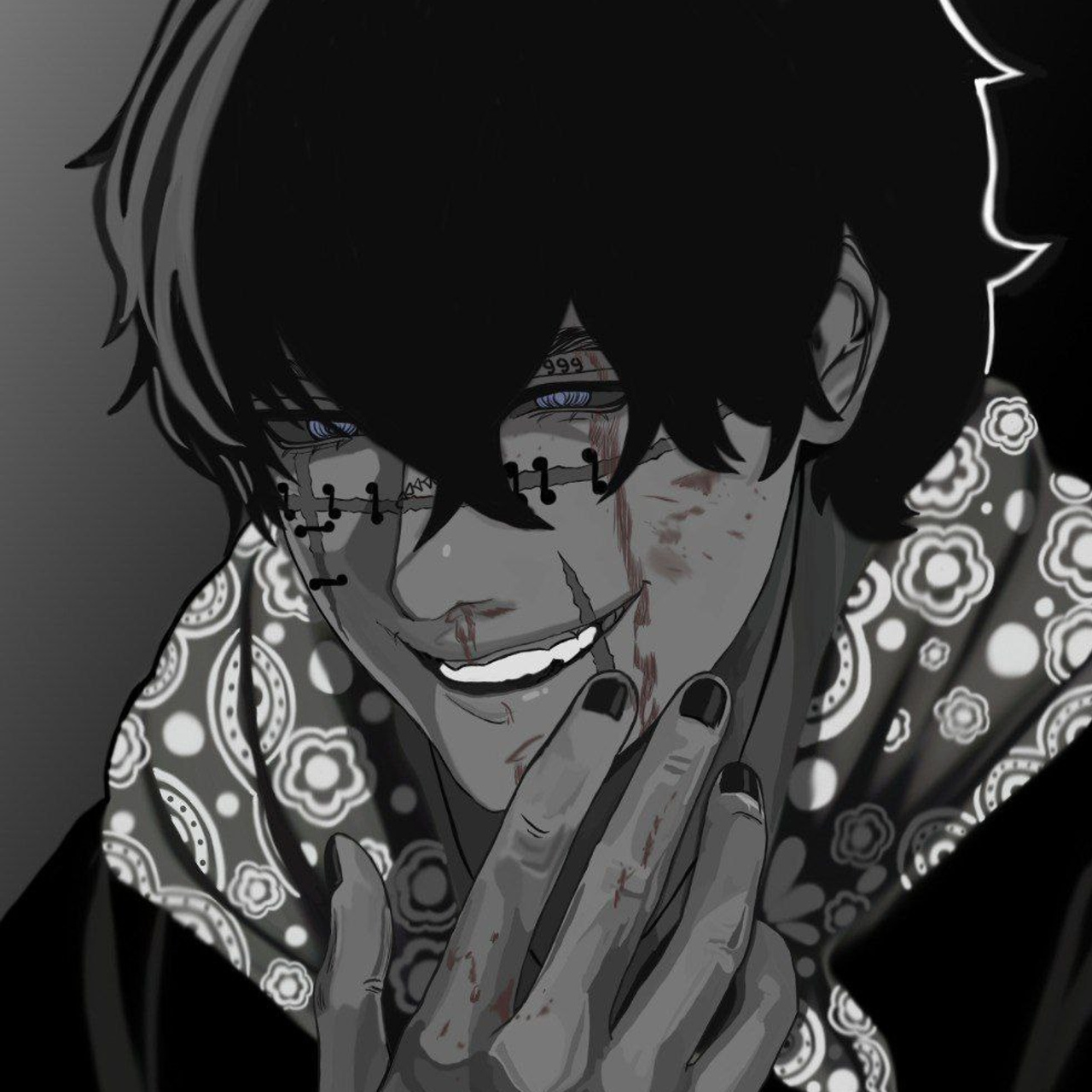 Отзывы. ▲ PikaArt — Арты по вашему персонажу