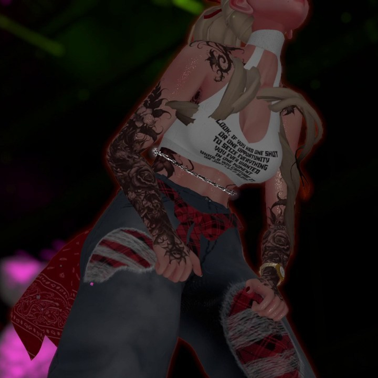 Отзывы. ▲ PikaArt — Арты по вашему персонажу