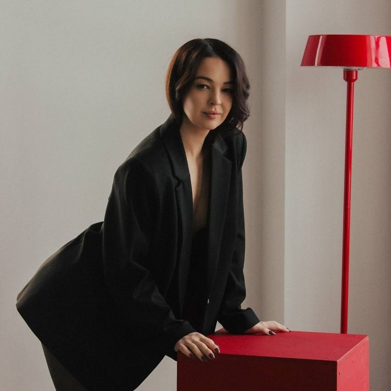 Отзывы. Фотограф в Иркутске — Дарья Шеметова