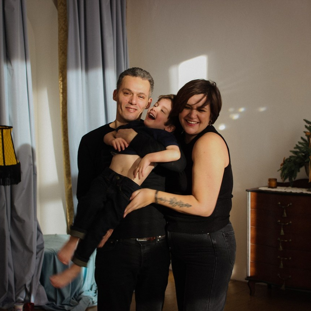 Отзывы. Фотограф в Иркутске — Дарья Шеметова