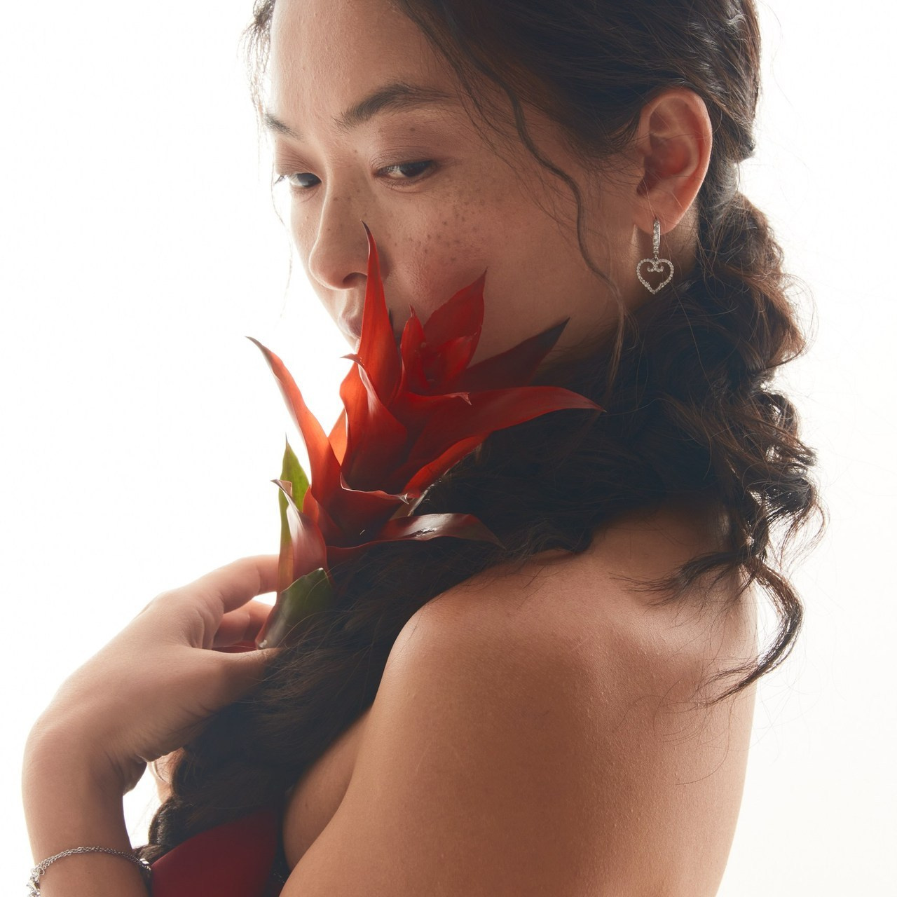 Feedbacks. Fashion, portrait, personal photographer. Almaty, KZ