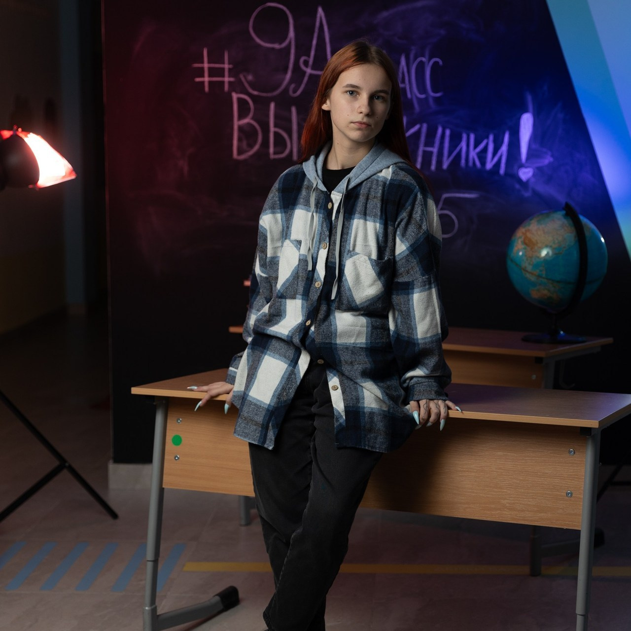 Отзывы. Артём Печерин фотограф в Оленегорске