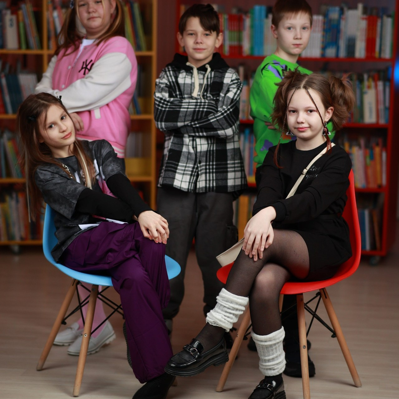 Отзывы. Артём Печерин фотограф в Оленегорске