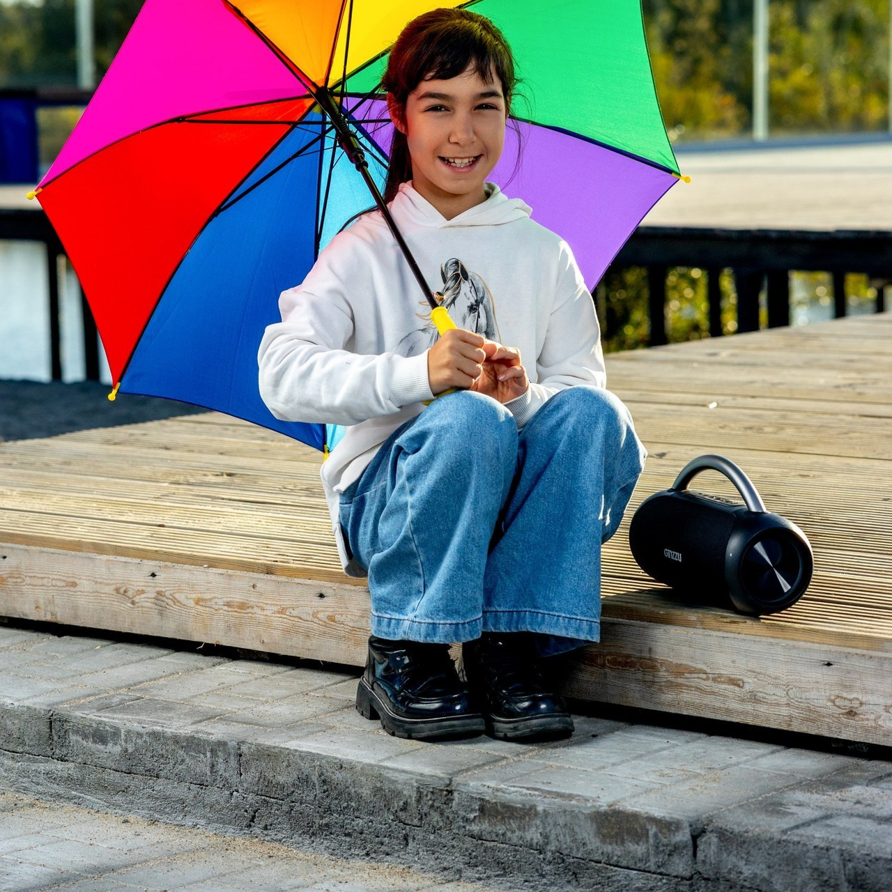 Отзывы. Артём Печерин фотограф в Оленегорске