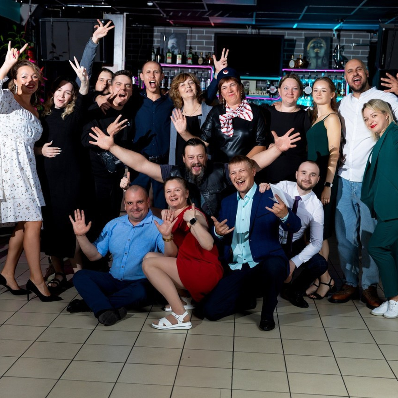 Отзывы. Артём Печерин фотограф в Оленегорске