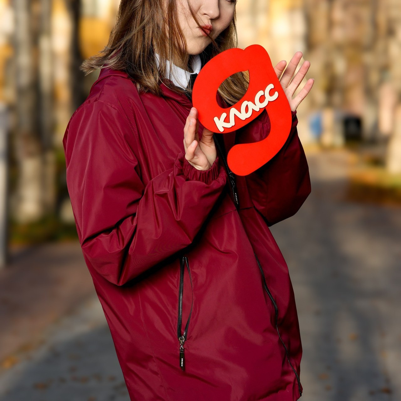 Отзывы. Артём Печерин фотограф в Оленегорске