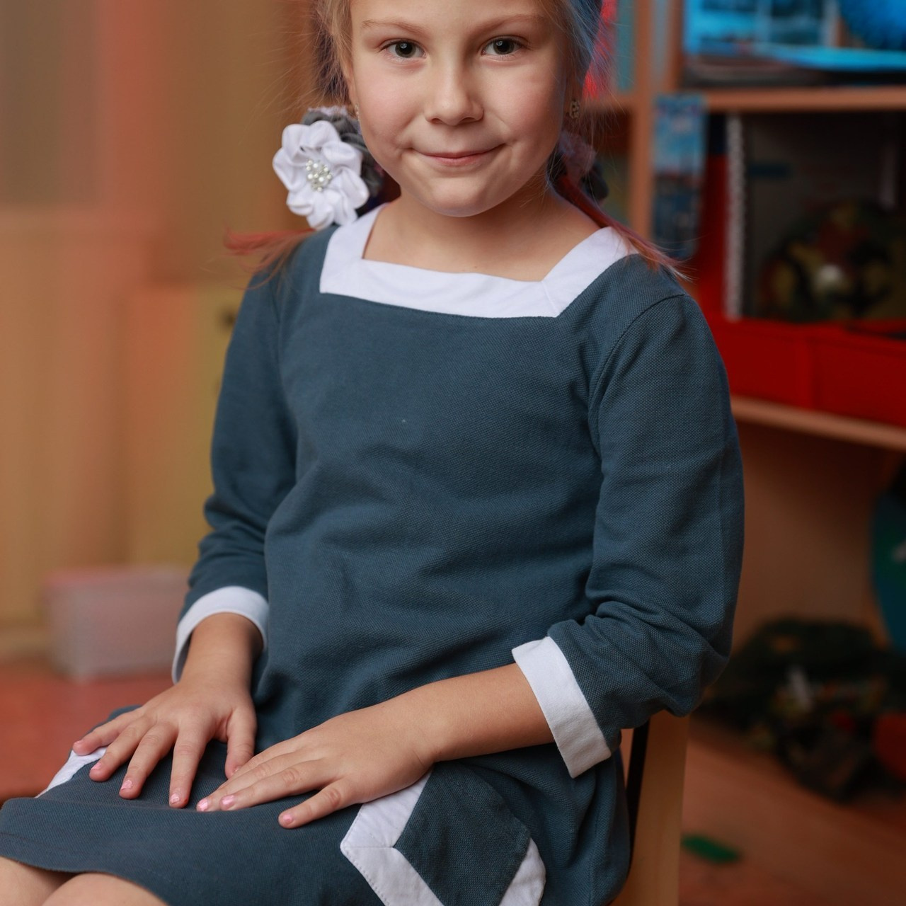 Отзывы. Артём Печерин фотограф в Оленегорске