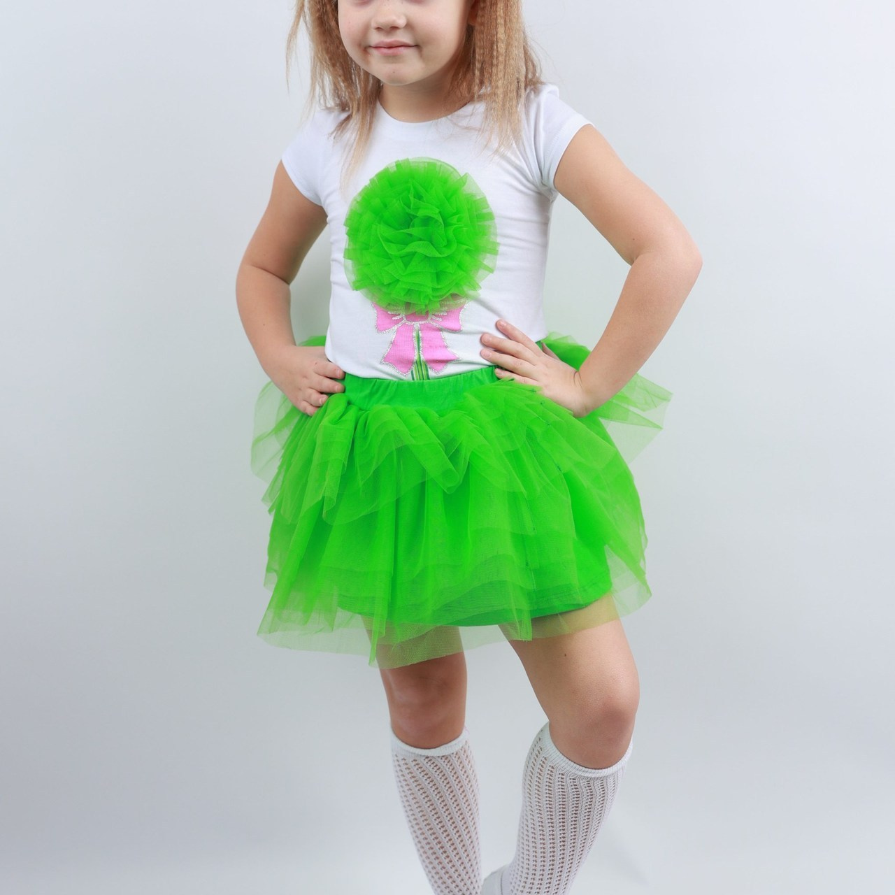 Отзывы. Артём Печерин фотограф в Оленегорске