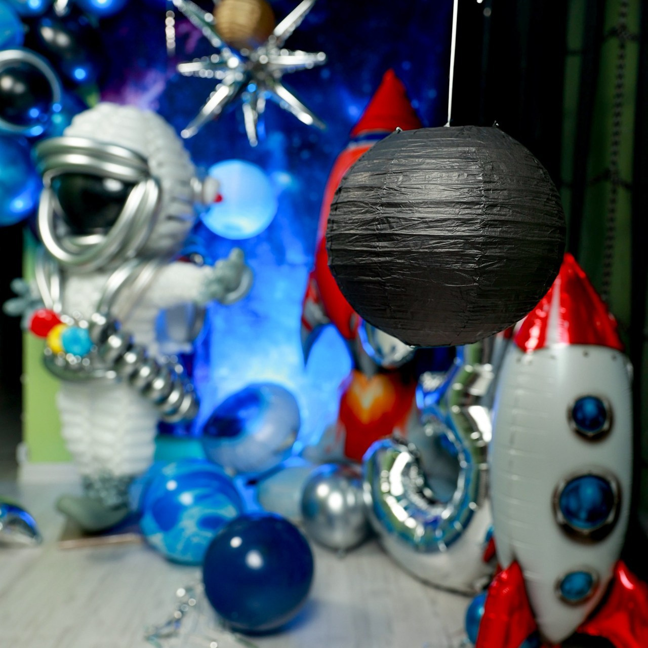 Отзывы. Артём Печерин фотограф в Оленегорске