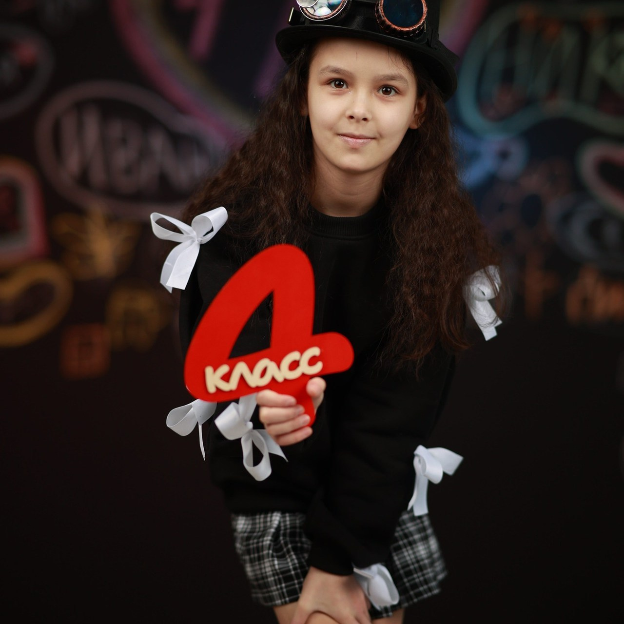 Отзывы. Артём Печерин фотограф в Оленегорске