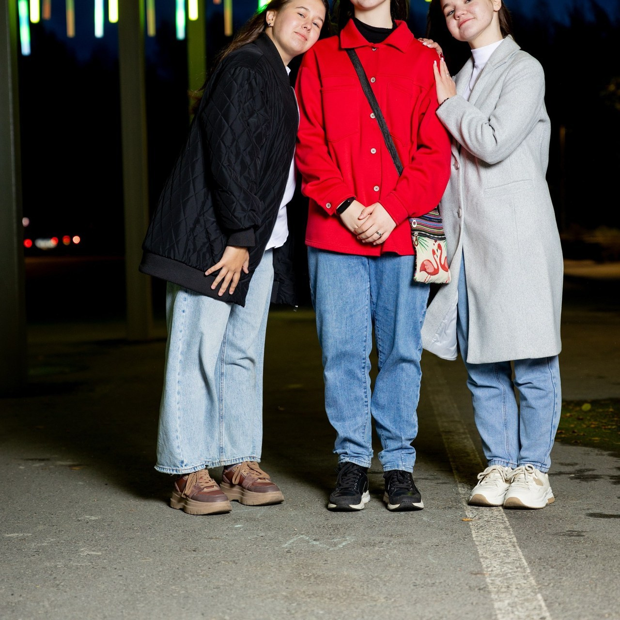 Отзывы. Артём Печерин фотограф в Оленегорске