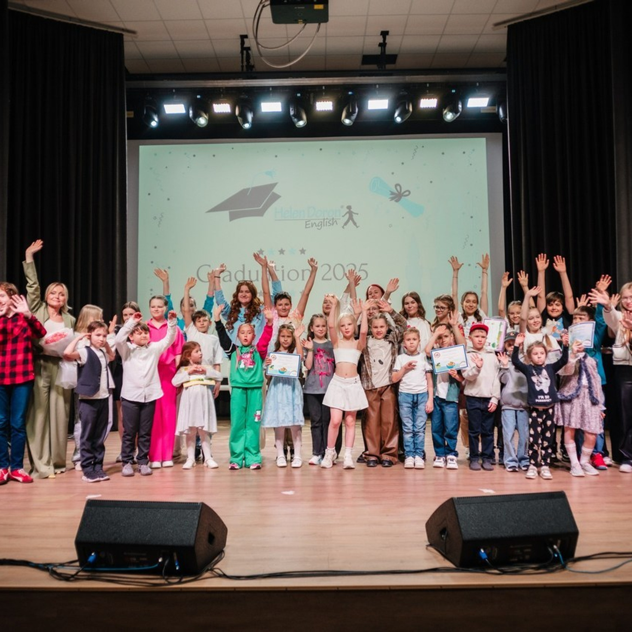 Отзывы. ФОТОГРАФ / КОНТЕНТ-МЕЙКЕР Диана Абрамович