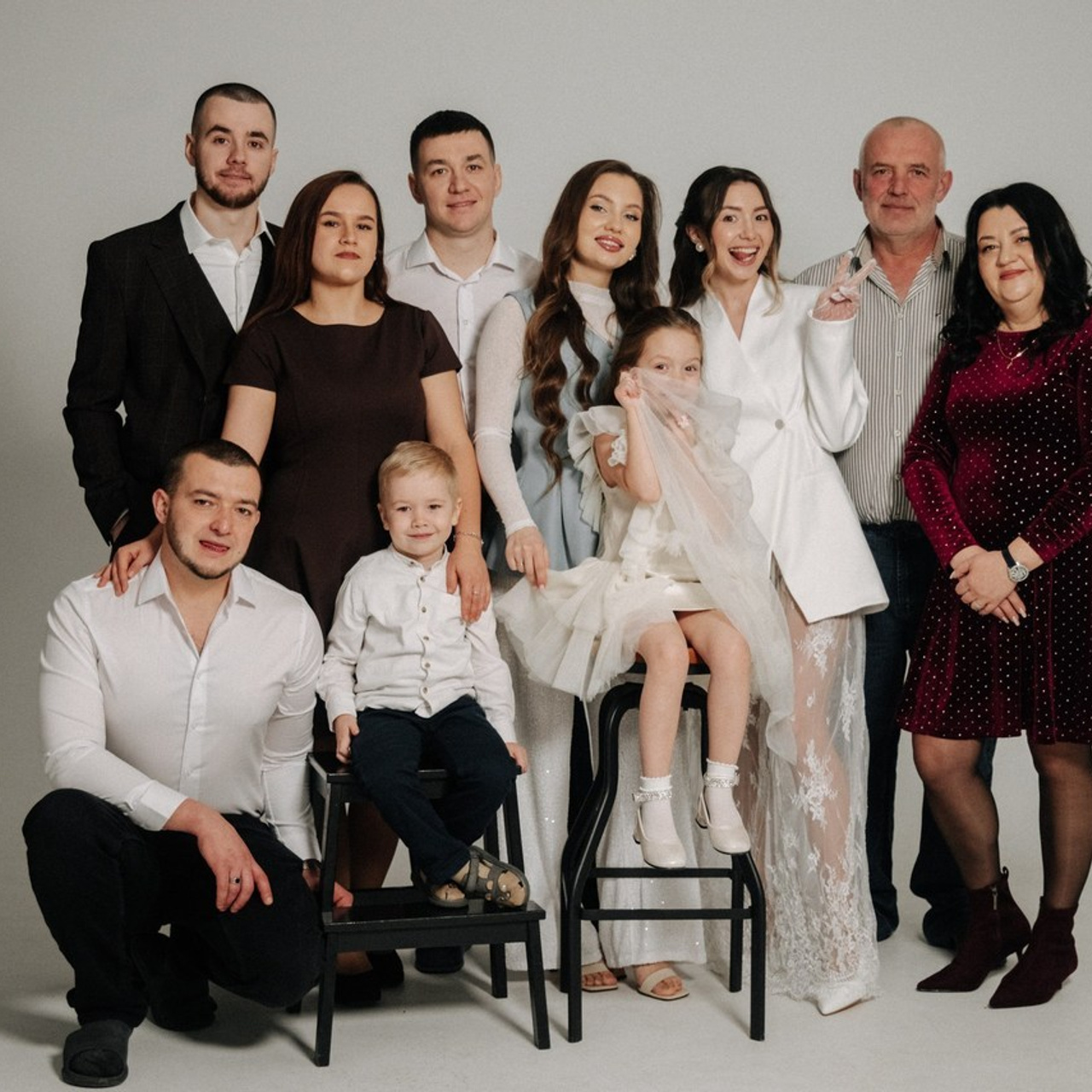 Отзывы. ФОТОГРАФ / КОНТЕНТ-МЕЙКЕР Диана Абрамович