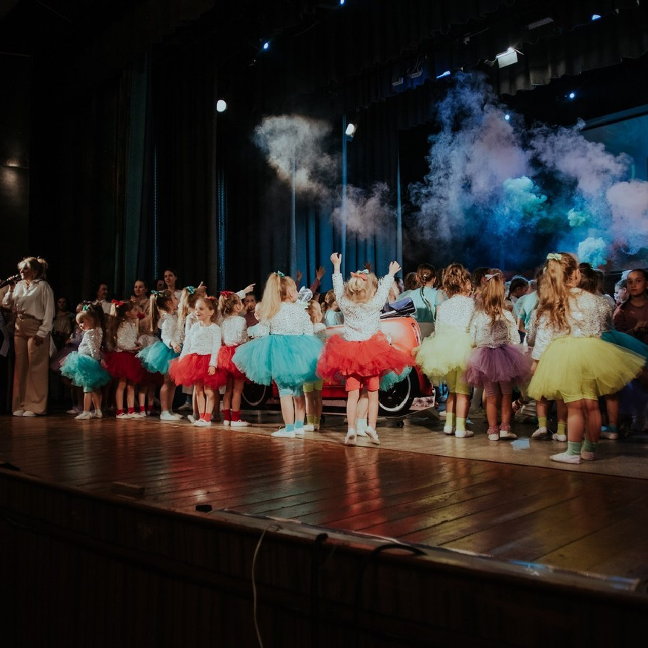 Отзывы. ФОТОГРАФ / КОНТЕНТ-МЕЙКЕР Диана Абрамович