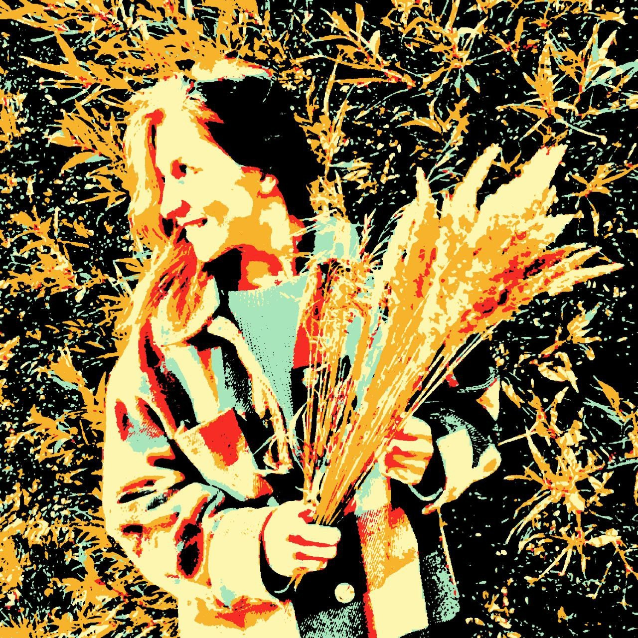 Отзывы. Визуальный арт пиксельный художник Василь Пиксель