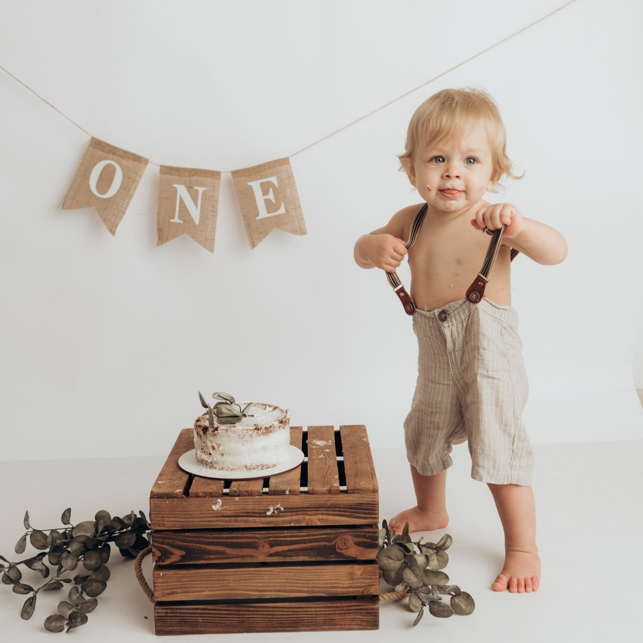 Newborn фотограф в Твери. Newborn Фотограф в Твери