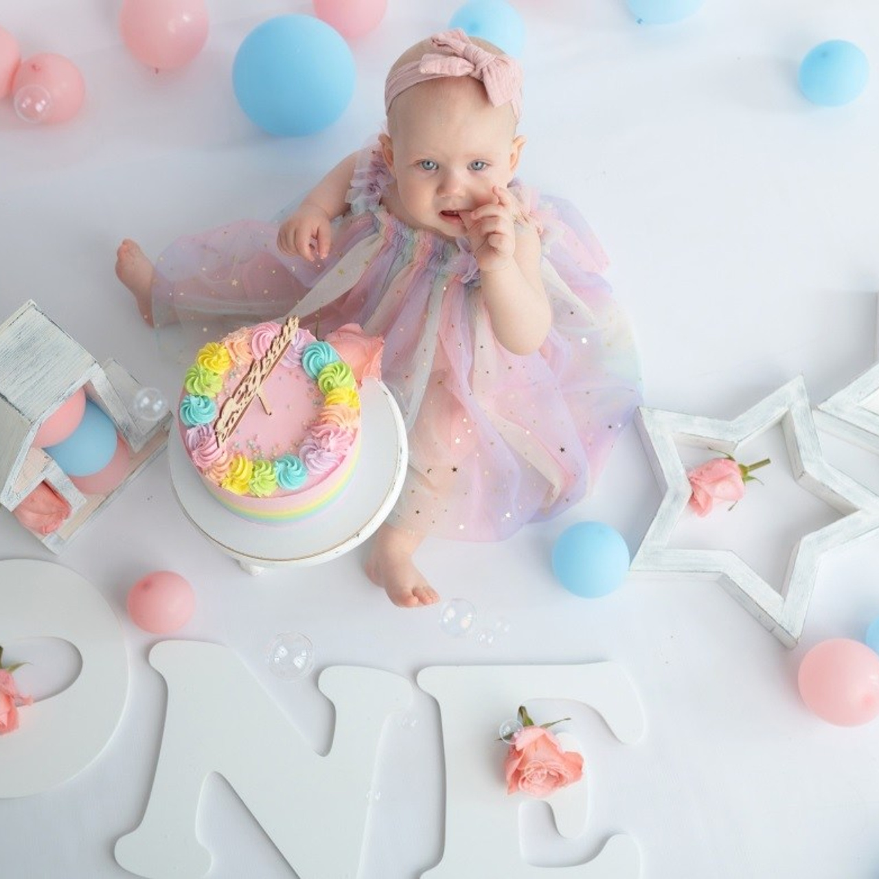 Фотосессия новорожденных в Твери. Newborn Фотограф в Твери