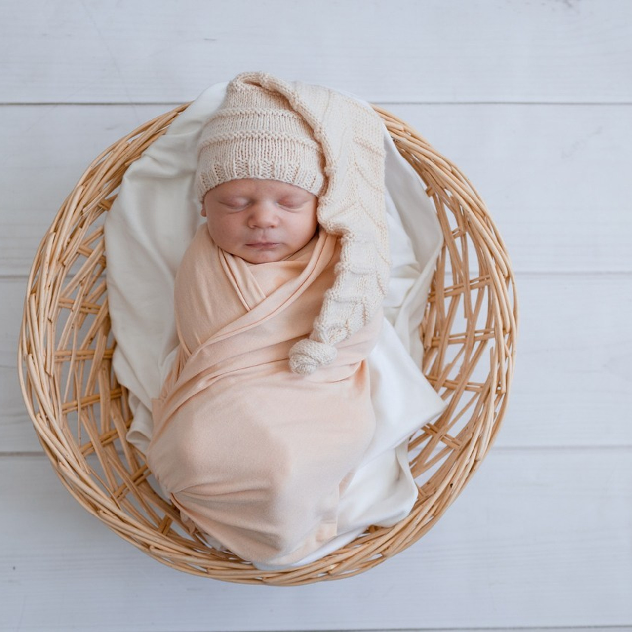 Фотосессия новорожденных в Твери. Newborn Фотограф в Твери