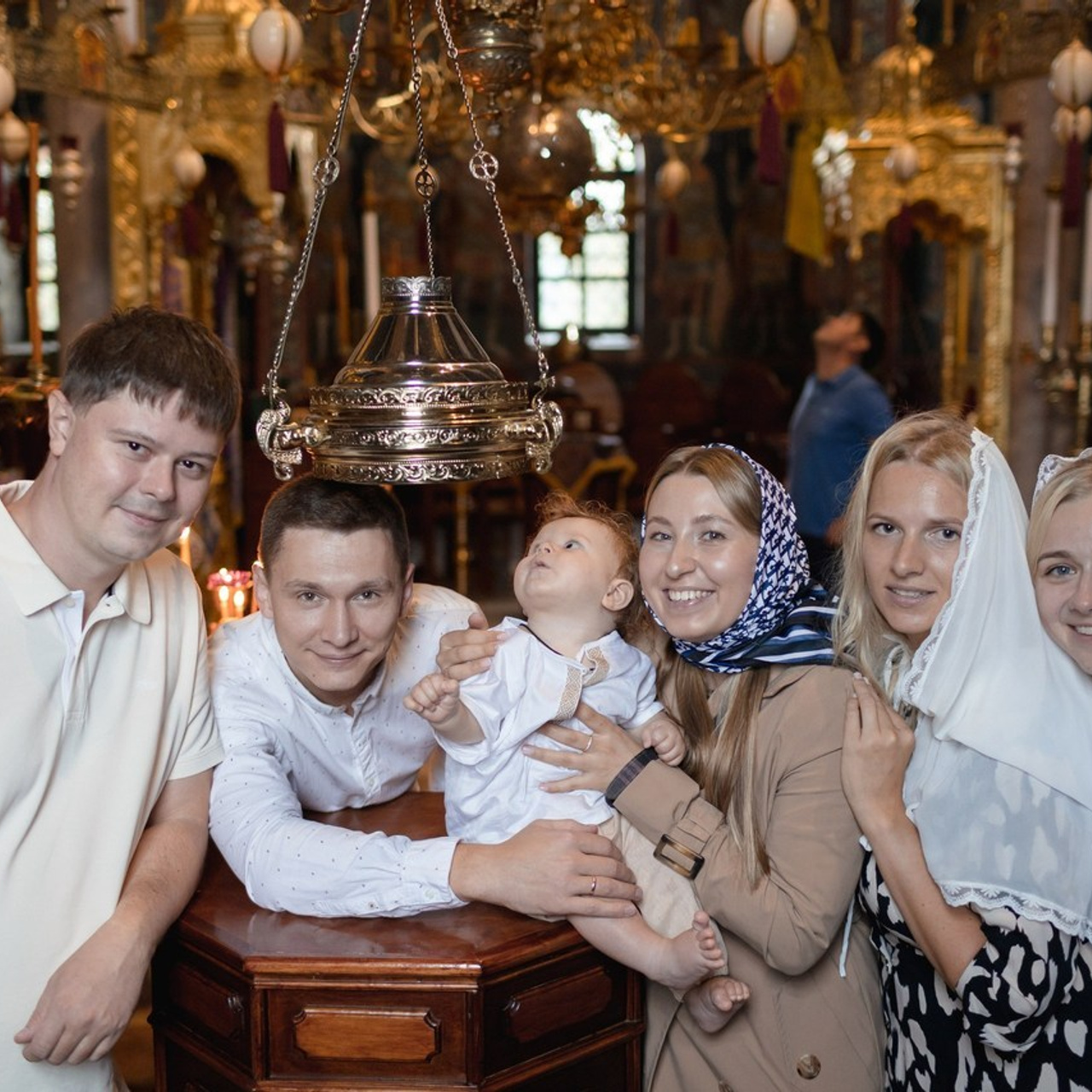 Фотосессия новорожденных в Твери. Newborn Фотограф в Твери