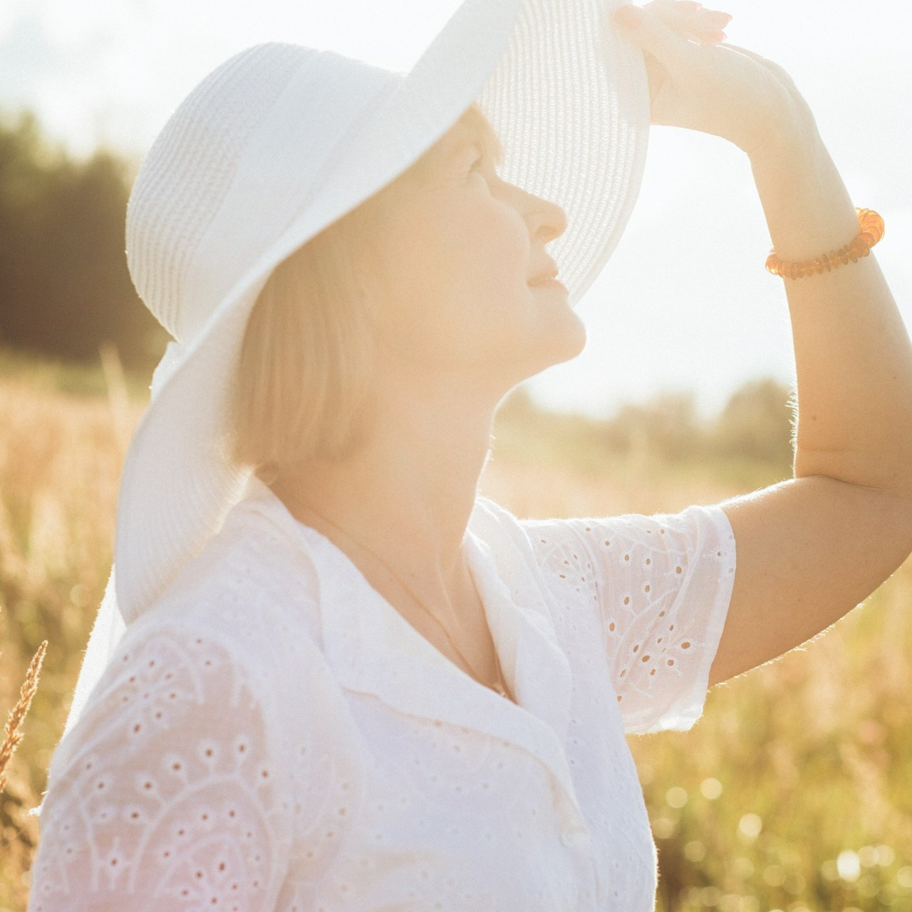 Фотосессия новорожденных в Твери. Newborn Фотограф в Твери