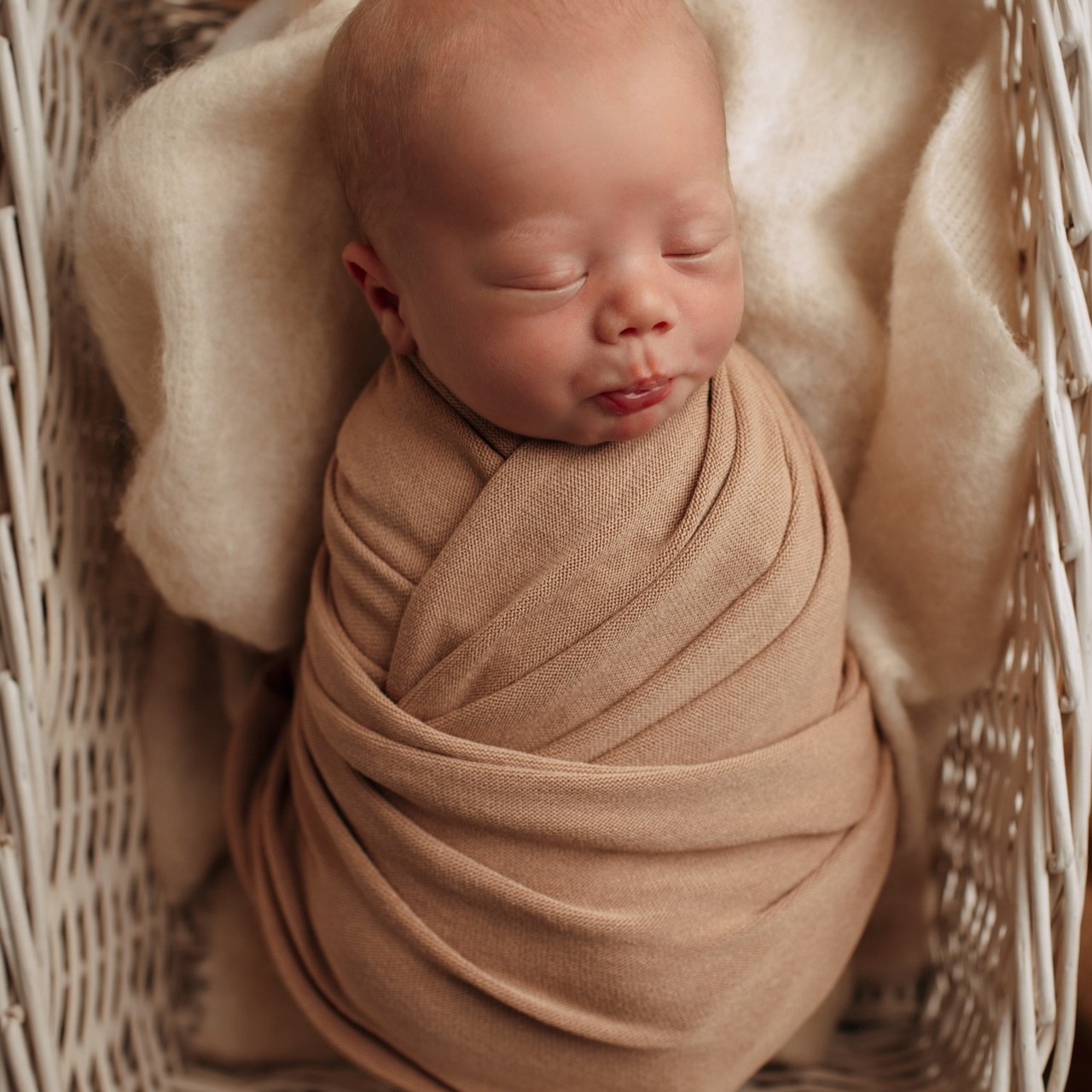 Фотосессия новорожденных в Твери. Newborn Фотограф в Твери