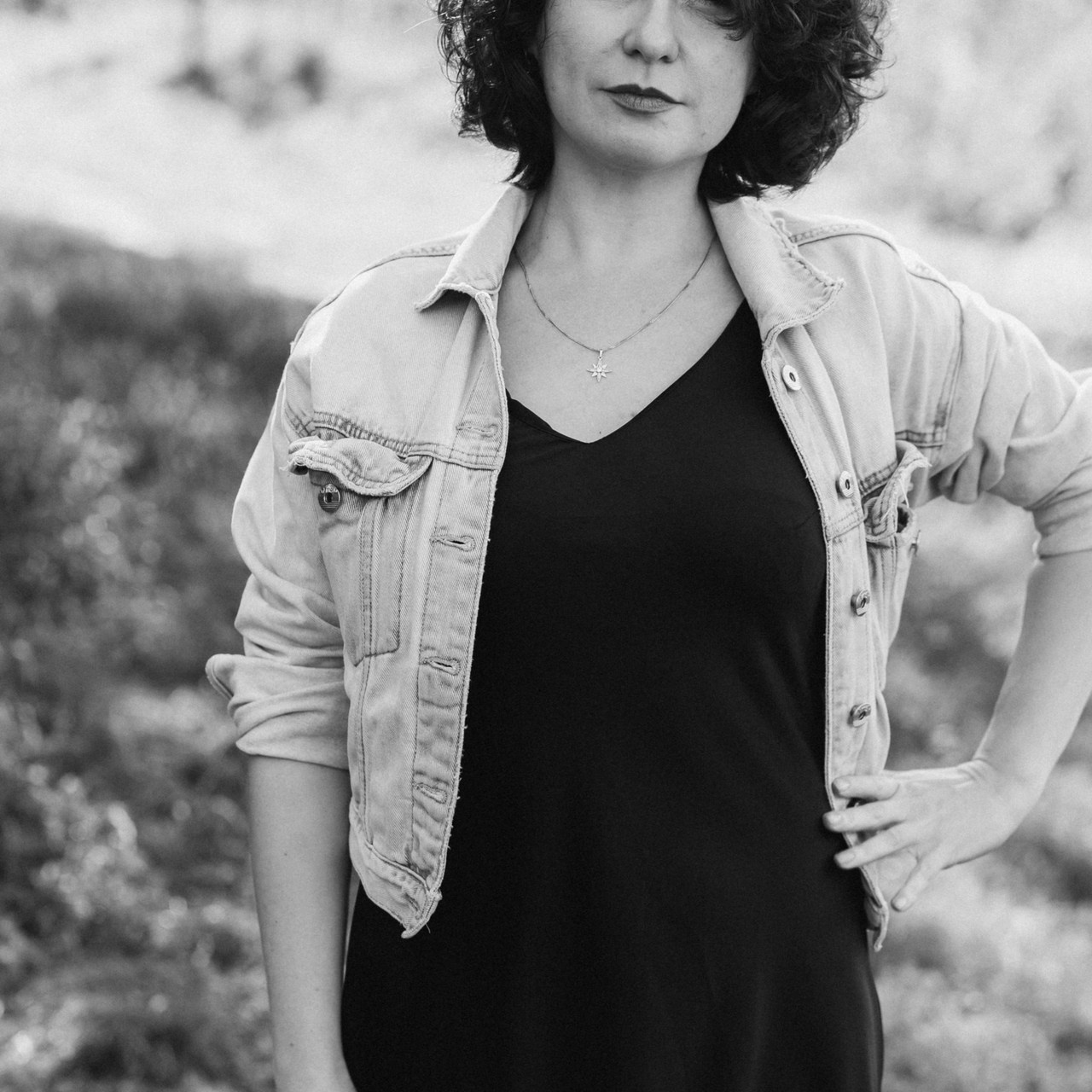 Newborn фотограф в Твери. Newborn Фотограф в Твери