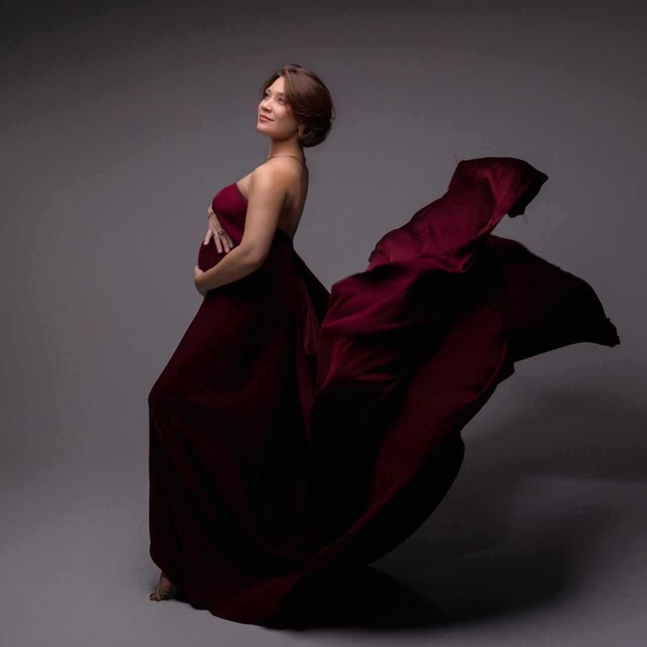 Фотосессия новорожденных в Твери. Newborn Фотограф в Твери