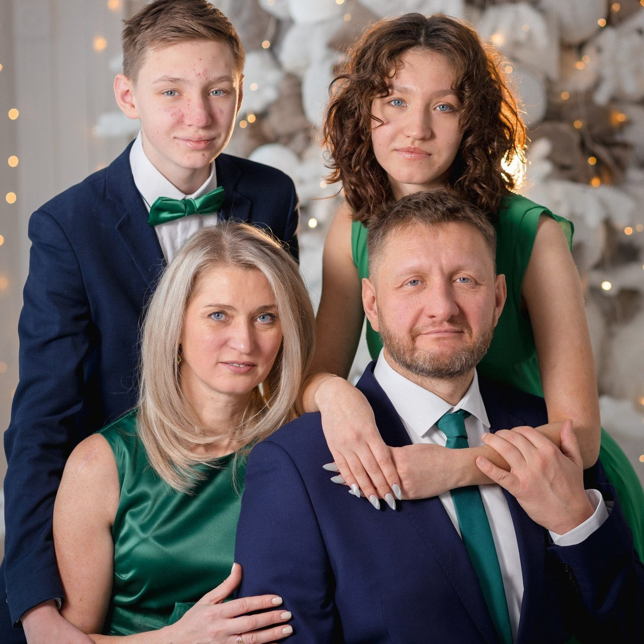 Фотосессия новорожденных в Твери. Newborn Фотограф в Твери