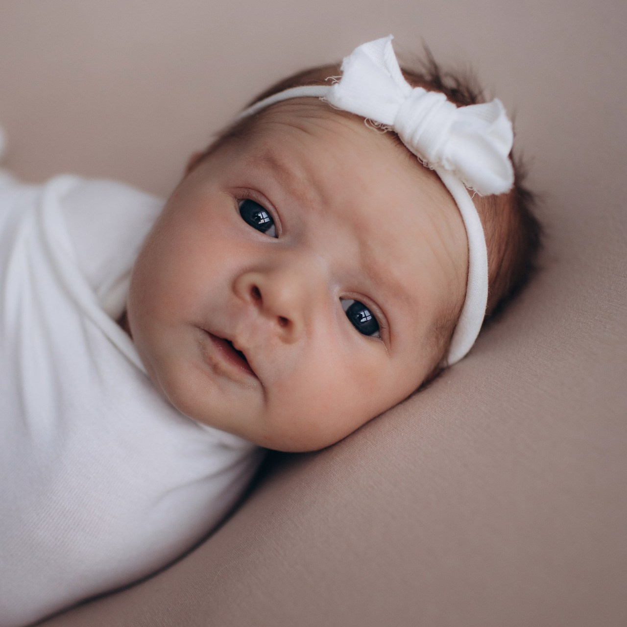 Фотосессия новорожденных в Твери. Newborn Фотограф в Твери