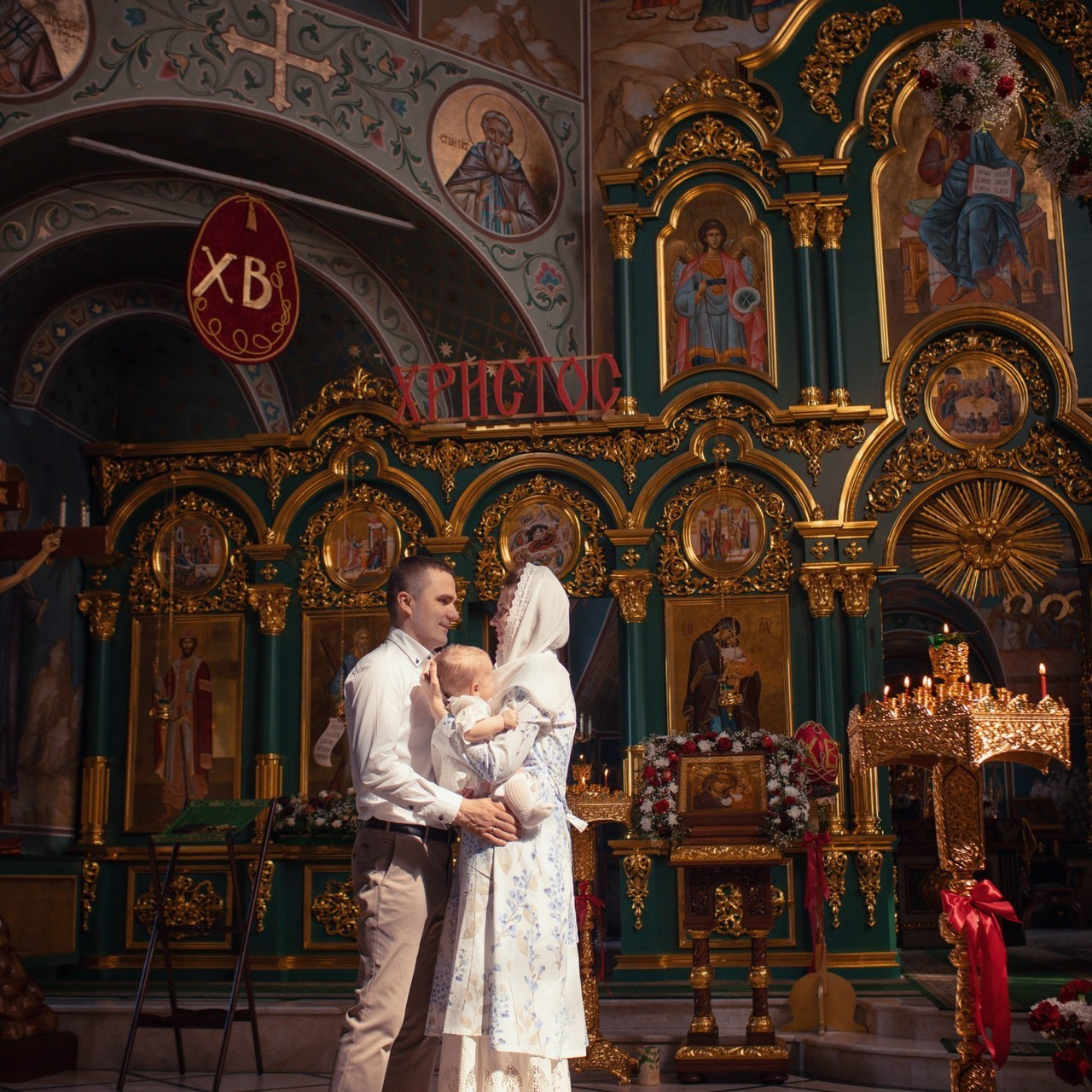 Фотосессия новорожденных в Твери. Newborn Фотограф в Твери