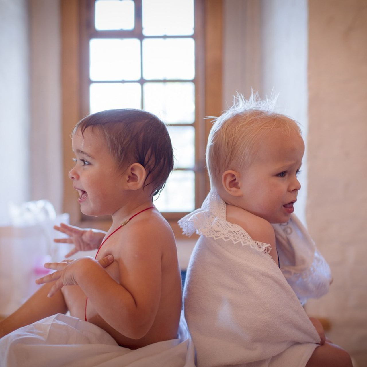 Фотосессия новорожденных в Твери. Newborn Фотограф в Твери