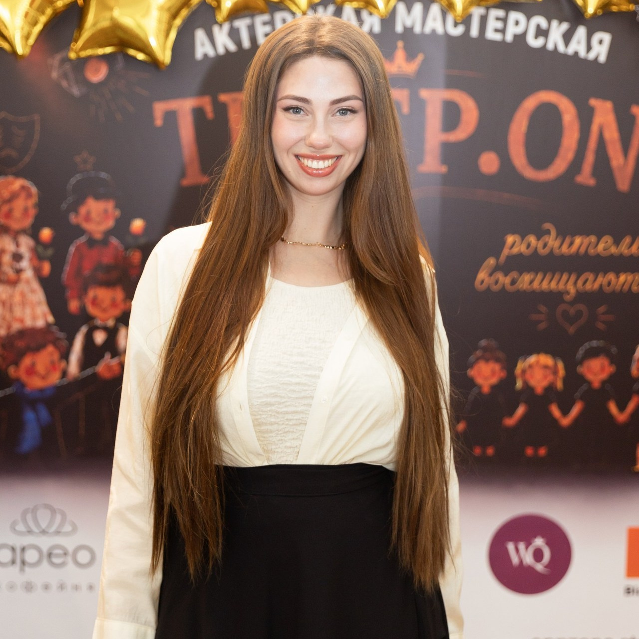Фотосессия новорожденных в Твери. Фотограф/видеограф в Твери Алина Емельянова