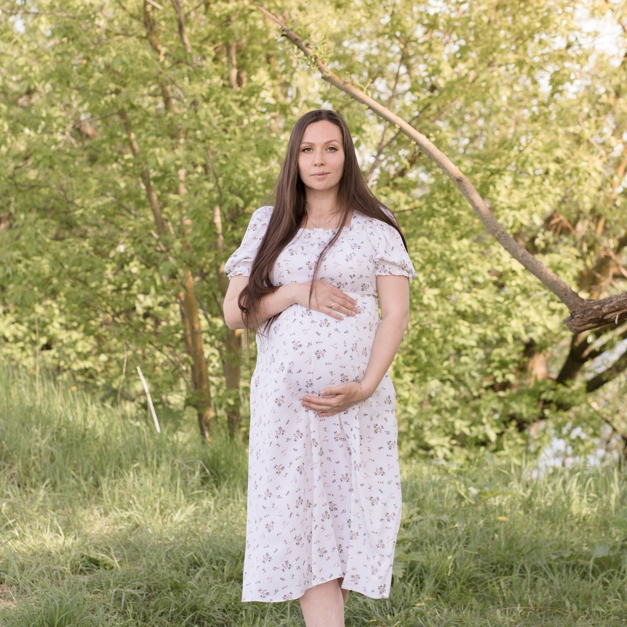 Фотосессия новорожденных в Твери. Newborn Фотограф в Твери