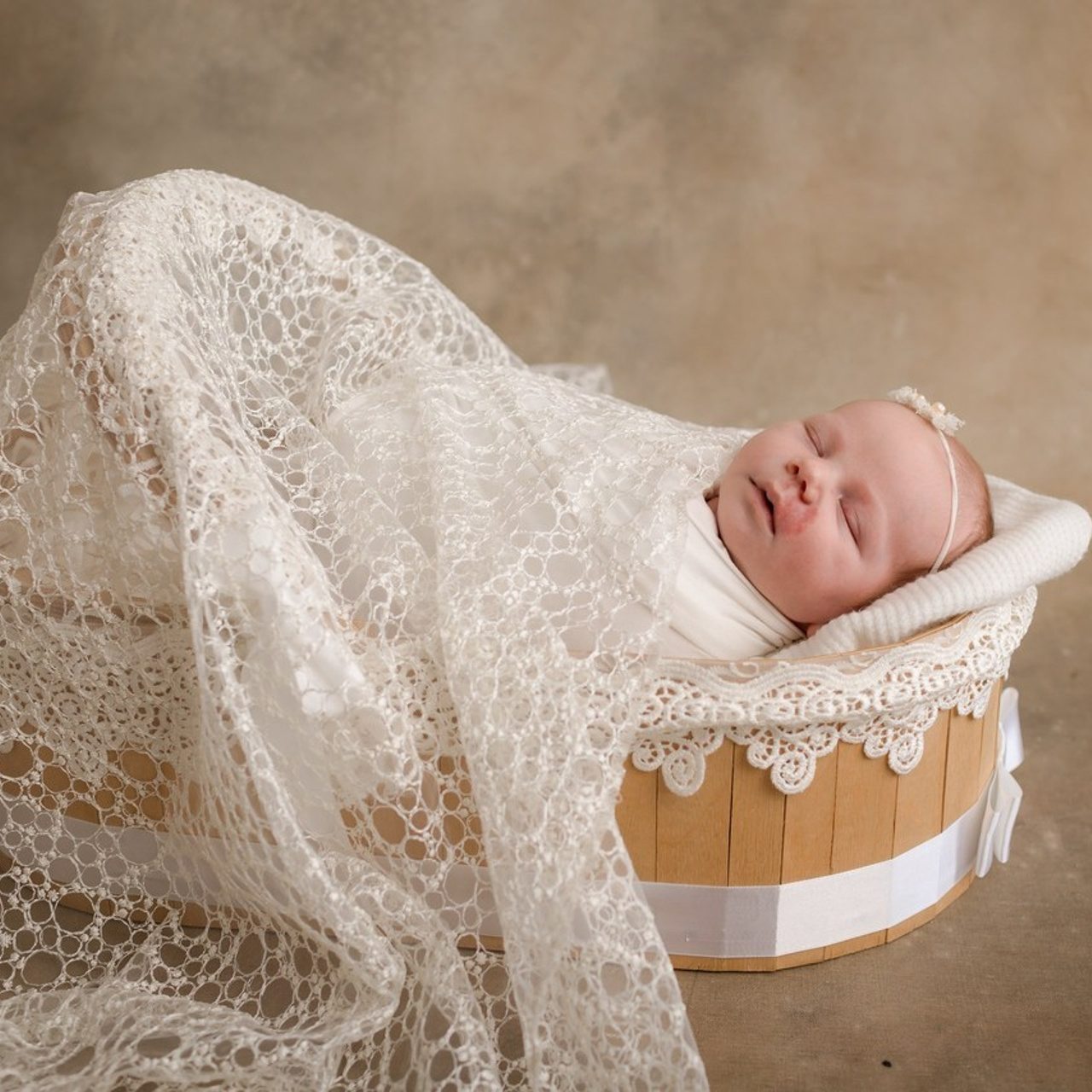 Фотосессия новорожденных в Твери. Newborn Фотограф в Твери