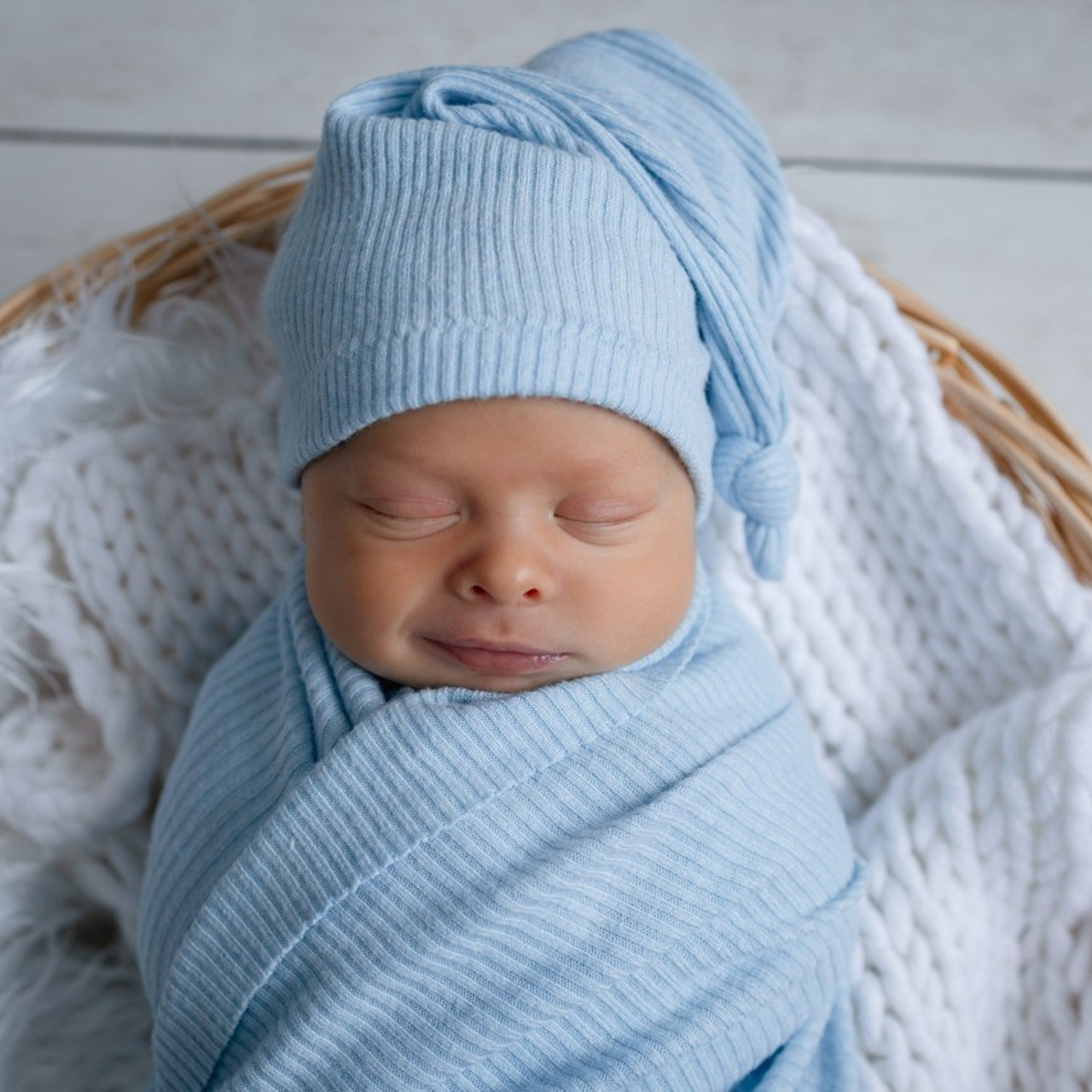 Фотосессия новорожденных в Твери. Newborn Фотограф в Твери