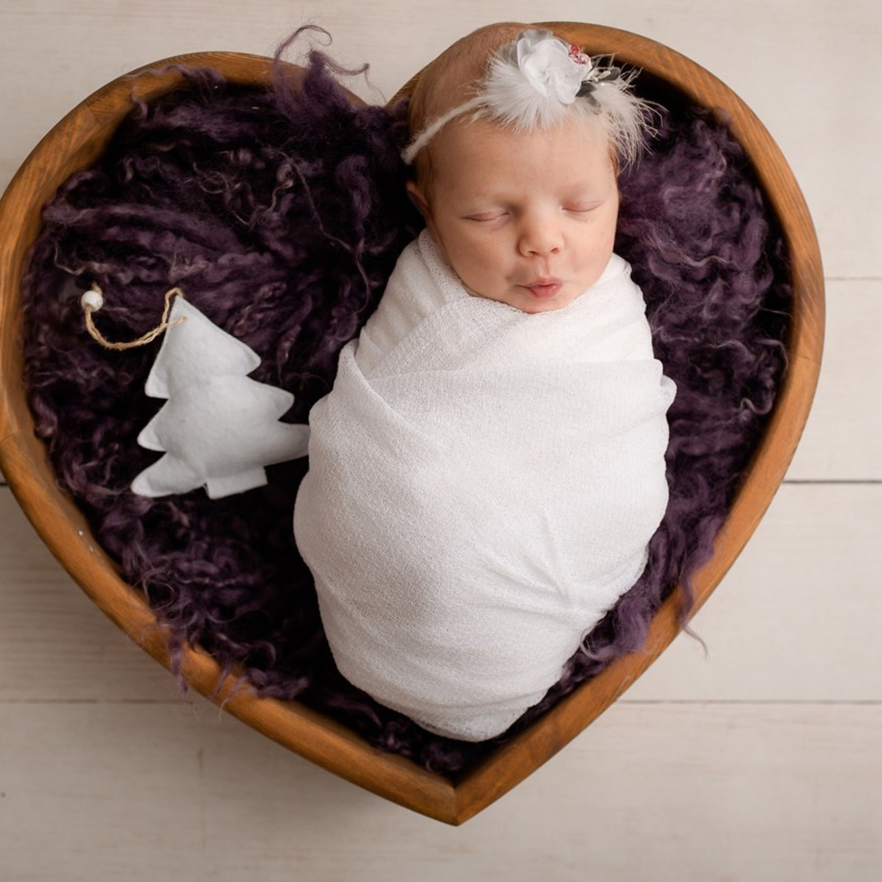 Фотосессия новорожденных в Твери. Newborn Фотограф в Твери