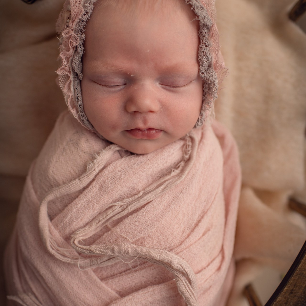 Фотосессия новорожденных в Твери. Newborn Фотограф в Твери